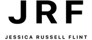 Jessica Russell Flint