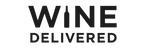 Wine Delivered
