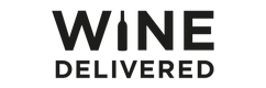 Wine Delivered