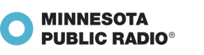 Minnesota Public Radio