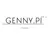 GENNY.PI Milano
