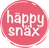 HAPPY SNAX
