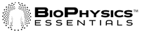 Biophysics Essentials