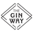 The Gin Way