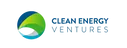 Clean Energy Ventures