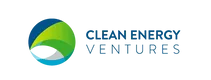 Clean Energy Ventures