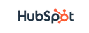 HubSpot