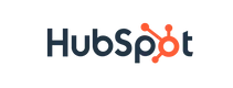 HubSpot