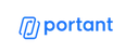 Portant