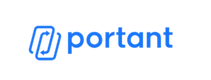 Portant