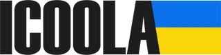 iCoola