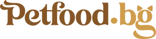 Petfood