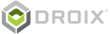 DroiX