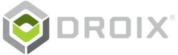 DroiX