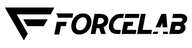 Forcelab