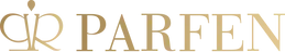 Parfen