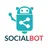 SocialBot