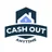 Cash Out Anytime