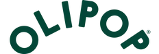 OLIPOP