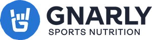 Gnarly Nutrition