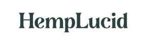 HempLucid