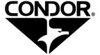 Condor Elite