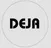 DEJA