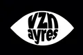 vznayres