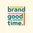 Brand Good Time