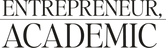 Entrepreneur Academic