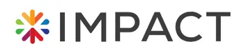 Impact CE