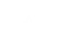Relaxium.Com