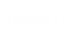 Goodieco