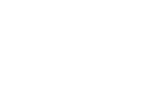 Pawezy