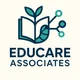 Educare Associates