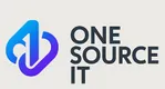 One Source IT (www.onesourceitconsulting.com)