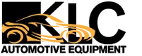 KLC Automotive
