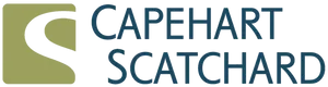 Capehart & Scatchard