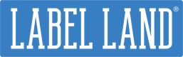 Label Land