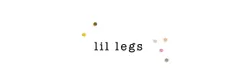Lil Legs