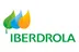 Iberdrola