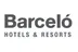 Barceló Hotels