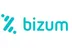 Bizum