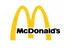 Mcdonalds