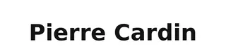Pierre Cardin
