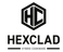 HexClad