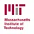 MIT