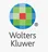 Wolters Kluwer