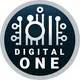 Digitalone AI