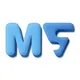 MediaStorm AI